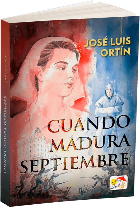 portada-libro-cuando-madura-septiembre-jose-luis-ortin-sanchez-www.joseluisortinsanchez.com